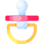 Pacifier