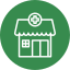 Pharmacy