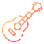 Ukulele