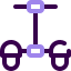 Segway