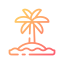 Island