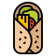 Burrito