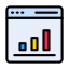 Online marketing