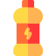 Energy drink