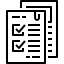 Тест