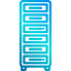 Drawer