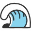 Wave