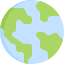 Earth