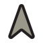 Paper plane