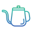 Kettle