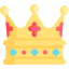 Crown