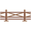 Fence