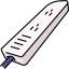 Power strip