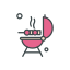 Barbeque