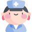 Nurse