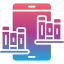 Online library