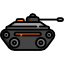 Tank