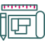House plan