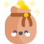 Sack