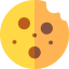 Biscuit