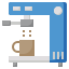 Coffee machine
