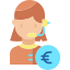 Operator