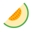 Melon