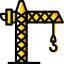 Crane
