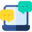 Chat