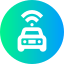 Taxi
