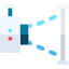 Проектор