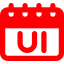 User interface