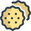 Biscuit