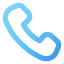 Call