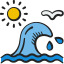 Wave