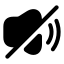 Громкость