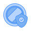Shield