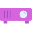 Проектор