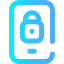 Mobile phone