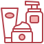Skincare