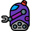 Robotics