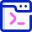 Terminal