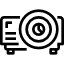 Проектор