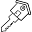 Key