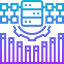 Data complexity