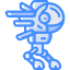 Robotics