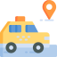 Taxi