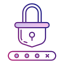 Password
