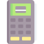 Payment system