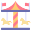 Carousel